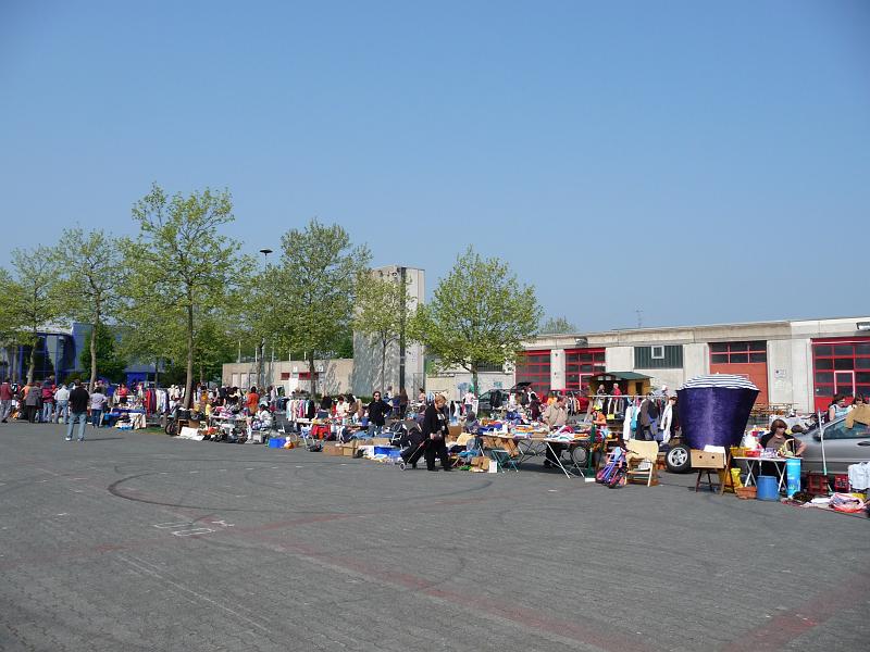 Flohmarkt-2009-in-Muenster-001.jpg