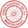 Verein Radsport 1921 Münster e.V.